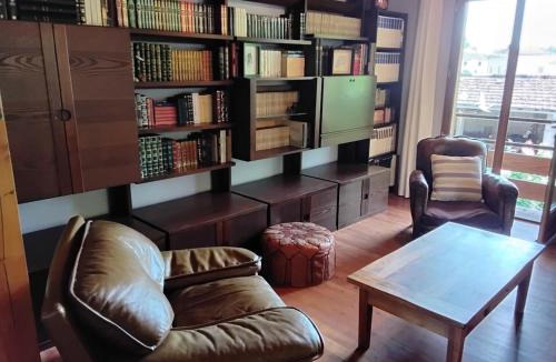 Montastruc-de-Salies Villa | Le Rucan Maison atypique