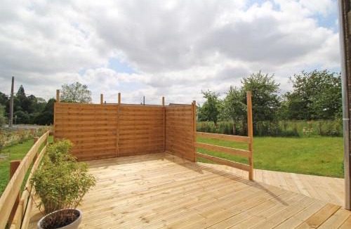 Limoges House | Le rucher de saint florent