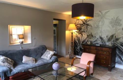 Bois-Normand-Pres-Lyre House | Le Rucher