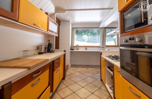 Attignat-Oncin House | LE RUE DES GRANDS CHAMPS