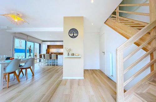 Bohars House | Le Ruffa