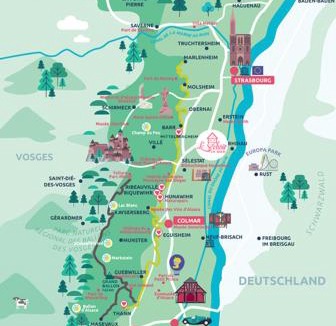 Rossfeld Apartment | Le Séchoir du Ried