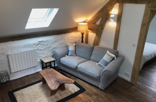 Beaulieu-sur-Dordogne House | Le Séchoir