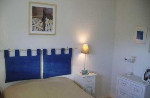 Cayeux-sur-Mer Apartment | Le Sémaphore