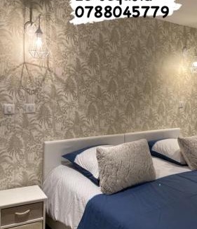 Saint-Sebastien-sur-Loire Apartment | Le séquoia