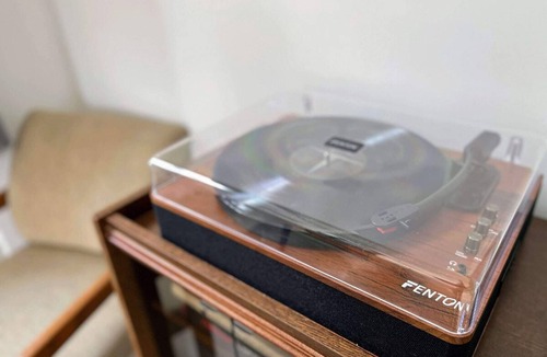 Autun Apartment | Le Séquoia