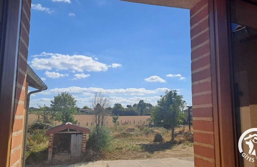 Frejairolles House | Le Sérieyssou - FREJAIROLLES