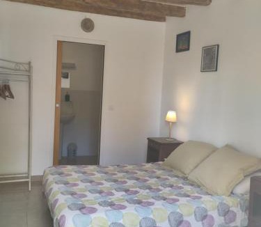 Noyant-Villages Bed & Breakfast | Le sablon chambres d'hotes