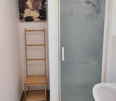 Noyant-Villages Bed & Breakfast | Le sablon chambres d'hotes