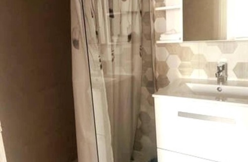 Saint-Amour Apartment | Le Saint-Amour 2