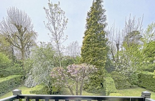 Saint-Arnoult Apartment | Le Saint Arnoult - Appartment