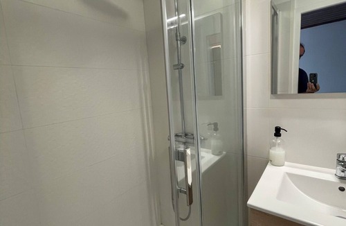 Saint-Hilaire-de-Brens House | Le Saint-Hilaire