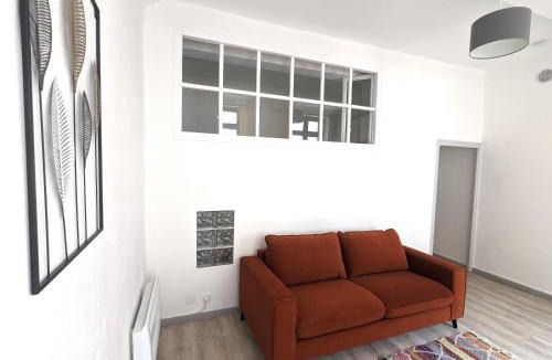 Villefranche-de-Conflent Apartment | Le Saint Jean Cosy et Confort Classé 3 Etoiles
