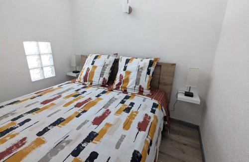 Villefranche-de-Conflent Apartment | Le Saint Jean Cosy et Confort Classé 3 Etoiles