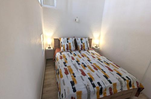 Villefranche-de-Conflent Apartment | Le Saint Jean Cosy et Confort Classé 3 Etoiles
