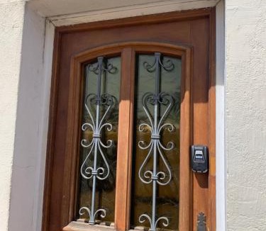 Saint-Genix-sur-Guiers Apartment | Le saint genix