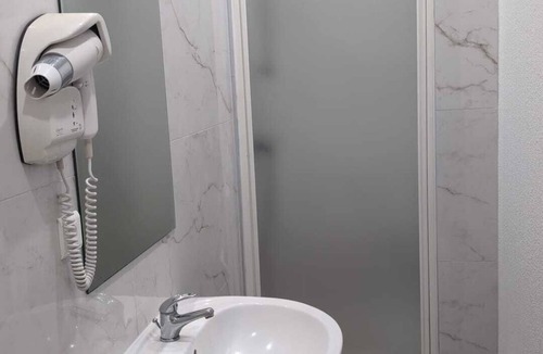 Saint-Georges-de-Mons Hotel | Le Saint-Georges