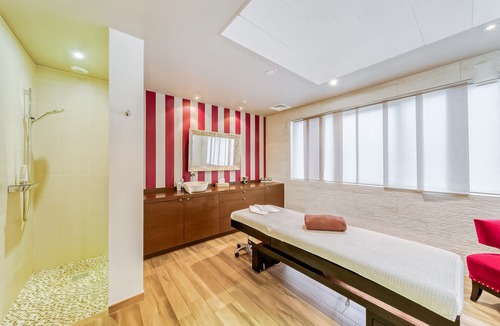 Chalon-sur-Saone Hotel | Le Saint-Georges Hotel & Spa