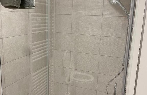 Saint-Hilaire-de-Brens Bed & Breakfast | Le Saint-Hilaire