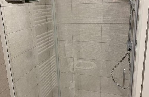 Saint-Hilaire-de-Brens Bed & Breakfast | Le Saint-Hilaire