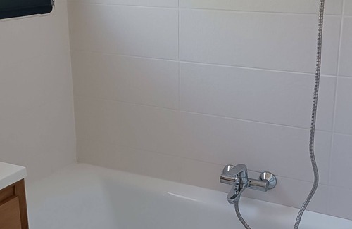 Nans-les-Pins Bed & Breakfast | LE SAINT JACQUES