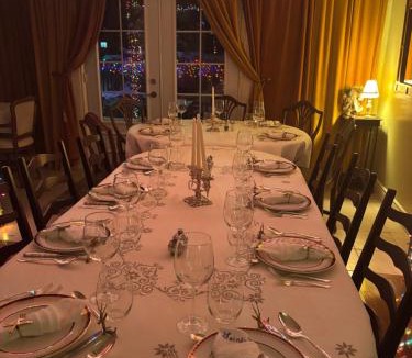 Lotbiniere Hotel | Le Saint Louis de lotbinière