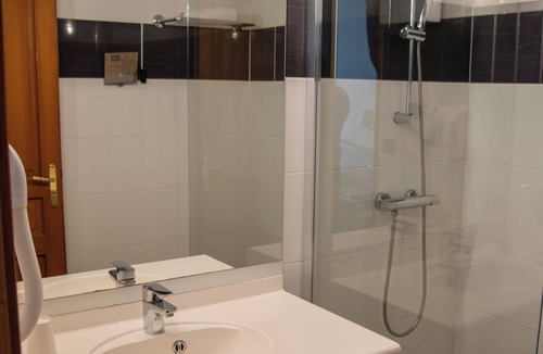 Bar-sur-Aube Hotel | Le Saint Nicolas