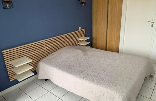 Chemille-Melay Hotel | Le Saint Pierre