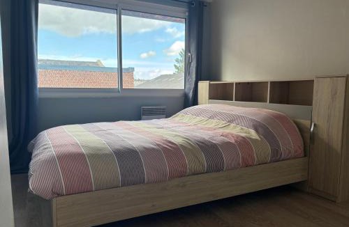 Peronne House | Le Saint Sauveur - centre ville