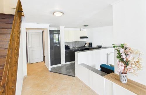 Romilly-sur-Seine Apartment | Le Saint Servais