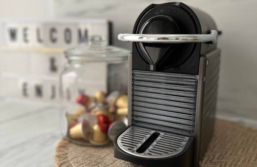 Laon Sud Apartment | Le Saint-Thomas Reims