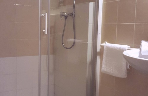 Sainte-Florence Hotel | Le Sainte Florence