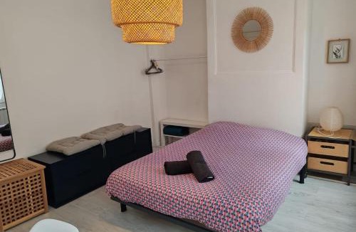 Sainte Marie - Saint Leon Apartment | Le Sainte Marie