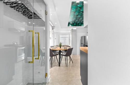 Terrebonne Apartment | Le Sainte-Marie - Vieux-Terrebonne