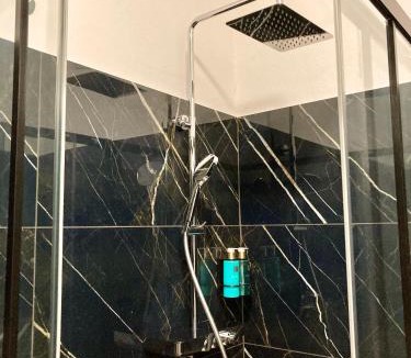 Morestel Hotel | Le Sakura