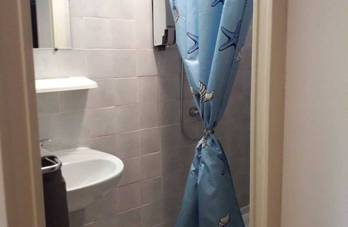 Foissiat Hotel | Le Salençon