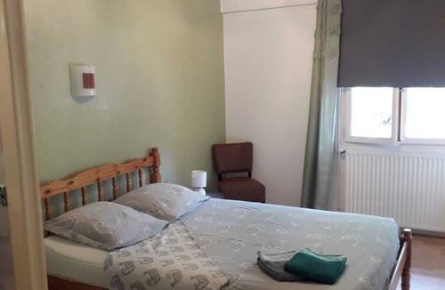 Foissiat Hotel | Le Salençon