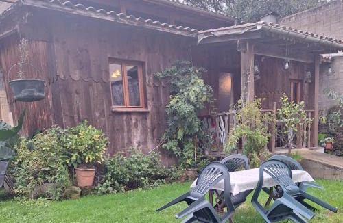 Aire-sur-l'Adour Apartment | Le Saloon