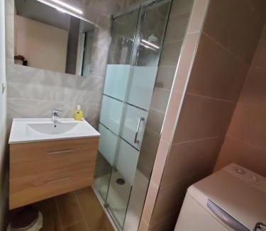 Sigean House | Le Salvador paisible maisonette pour 4