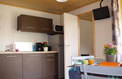 Orist House | Le Sandre - Orist - Gîte