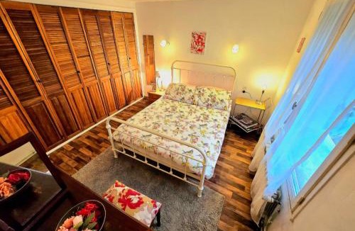 Villeneuve-les-Corbieres House | Le Sanglier Noir 14