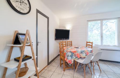 Branville House | Le Saphir