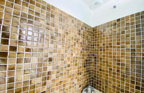 Amiens Apartment | Le Saphir Zénith 2