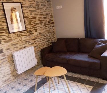 Balleroy House | Le Sapin