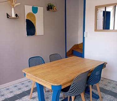 Balleroy House | Le Sapin