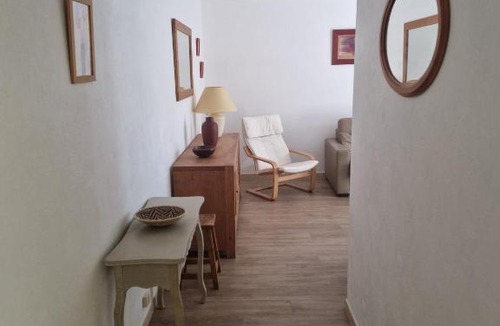 Thonon-les-Bains Apartment | Le Sapin