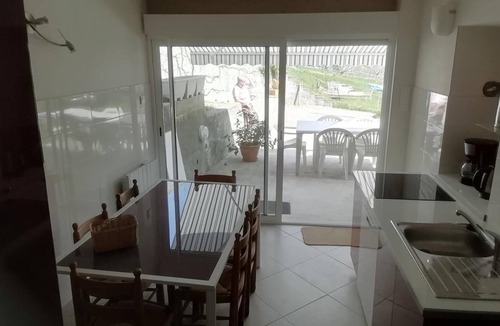 Aiton House | LE SARTOZ - AITON - Gîte