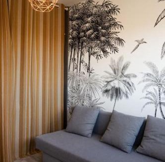 Beauzelle Apartment | Le Sauge - Beauzelle