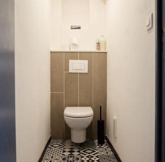 Beauzelle Apartment | Le Sauge - Beauzelle