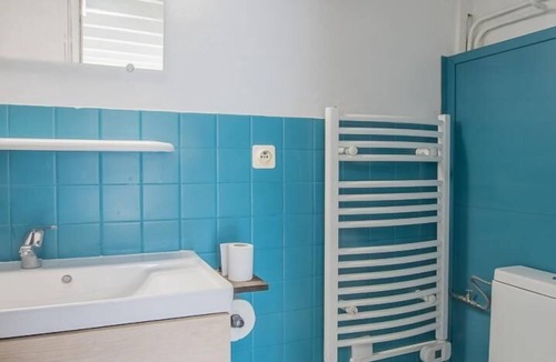 La Biolle House | LE SAUVAGE - ENTRELACS